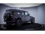 Jeep Wrangler Unlimited 4xe 380 80th Anniversary ACC | LED | LEDER | ALPINE | NAVI | CAMERA | STUUR+STOELVERW. | AFN. DAK | AFN. TREKH.