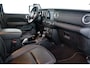 Jeep Wrangler Unlimited 4xe 380 80th Anniversary ACC | LED | LEDER | ALPINE | NAVI | CAMERA | STUUR+STOELVERW. | AFN. DAK | AFN. TREKH.