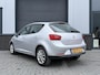 SEAT Ibiza 1.2 TSI Style