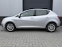 SEAT Ibiza 1.2 TSI Style