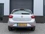 SEAT Ibiza 1.2 TSI Style