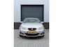 SEAT Ibiza 1.2 TSI Style