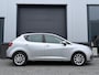SEAT Ibiza 1.2 TSI Style