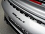 Porsche 992 911 Turbo S Cabrio Sport Package Akrapovic 911 3.8 Turbo S XPELL ACC Surround