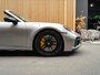 Porsche 992 911 Turbo S Cabrio Sport Package Akrapovic 911 3.8 Turbo S XPELL ACC Surround