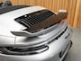 Porsche 992 911 Turbo S Cabrio Sport Package Akrapovic 911 3.8 Turbo S XPELL ACC Surround