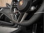 Porsche 992 911 Turbo S Cabrio Sport Package Akrapovic 911 3.8 Turbo S XPELL ACC Surround