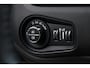Jeep Renegade 1.3T Limited / LED / KEYLESS / CAMERA / CARPLAY / STUUR+STOELVERW
