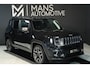 Jeep Renegade 1.3T Limited / LED / KEYLESS / CAMERA / CARPLAY / STUUR+STOELVERW