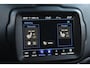 Jeep Renegade 1.3T Limited / LED / KEYLESS / CAMERA / CARPLAY / STUUR+STOELVERW
