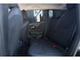 Jeep Renegade 1.3T Limited / LED / KEYLESS / CAMERA / CARPLAY / STUUR+STOELVERW