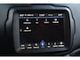 Jeep Renegade 1.3T Limited / LED / KEYLESS / CAMERA / CARPLAY / STUUR+STOELVERW