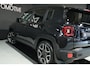 Jeep Renegade 1.3T Limited / LED / KEYLESS / CAMERA / CARPLAY / STUUR+STOELVERW