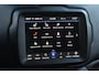 Jeep Renegade 1.3T Limited / LED / KEYLESS / CAMERA / CARPLAY / STUUR+STOELVERW