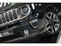 Jeep Renegade 1.3T Limited / LED / KEYLESS / CAMERA / CARPLAY / STUUR+STOELVERW