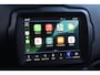 Jeep Renegade 1.3T Limited / LED / KEYLESS / CAMERA / CARPLAY / STUUR+STOELVERW