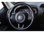 Jeep Renegade 1.3T Limited / LED / KEYLESS / CAMERA / CARPLAY / STUUR+STOELVERW