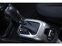Jeep Renegade 1.3T Limited / LED / KEYLESS / CAMERA / CARPLAY / STUUR+STOELVERW