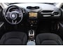 Jeep Renegade 1.3T Limited / LED / KEYLESS / CAMERA / CARPLAY / STUUR+STOELVERW
