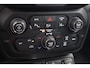 Jeep Renegade 1.3T Limited / LED / KEYLESS / CAMERA / CARPLAY / STUUR+STOELVERW