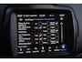 Jeep Renegade 1.3T Limited / LED / KEYLESS / CAMERA / CARPLAY / STUUR+STOELVERW