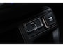 Jeep Renegade 1.3T Limited / LED / KEYLESS / CAMERA / CARPLAY / STUUR+STOELVERW