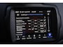 Jeep Renegade 1.3T Limited / LED / KEYLESS / CAMERA / CARPLAY / STUUR+STOELVERW