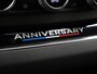 Renault Trafic 2.0 dCi EDC 170pk T29 L2H1 Extra DC | Anniversary | Sidebars | Zwarte logo's | Glasslook |