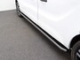 Renault Trafic 2.0 dCi EDC 170pk T29 L2H1 Extra DC | Anniversary | Sidebars | Zwarte logo's | Glasslook |