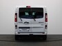Renault Trafic 2.0 dCi EDC 170pk T29 L2H1 Extra DC | Anniversary | Sidebars | Zwarte logo's | Glasslook |