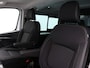 Renault Trafic 2.0 dCi EDC 170pk T29 L2H1 Extra DC | Anniversary | Sidebars | Zwarte logo's | Glasslook |