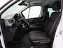 Renault Trafic 2.0 dCi EDC 170pk T29 L2H1 Extra DC | Anniversary | Sidebars | Zwarte logo's | Glasslook |