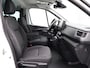 Renault Trafic 2.0 dCi EDC 170pk T29 L2H1 Extra DC | Anniversary | Sidebars | Zwarte logo's | Glasslook |