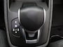 Renault Zoe R135 Evolution 52 kWh Camera | Cruise | Navi | Parkeersens. achter | Stoelverw.