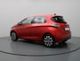 Renault Zoe R135 Evolution 52 kWh Camera | Cruise | Navi | Parkeersens. achter | Stoelverw.