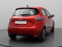Renault Zoe R135 Evolution 52 kWh Camera | Cruise | Navi | Parkeersens. achter | Stoelverw.