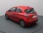 Renault Zoe R135 Evolution 52 kWh Camera | Cruise | Navi | Parkeersens. achter | Stoelverw.