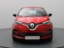 Renault Zoe R135 Evolution 52 kWh Camera | Cruise | Navi | Parkeersens. achter | Stoelverw.