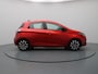 Renault Zoe R135 Evolution 52 kWh Camera | Cruise | Navi | Parkeersens. achter | Stoelverw.