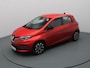 Renault Zoe R135 Evolution 52 kWh Camera | Cruise | Navi | Parkeersens. achter | Stoelverw.