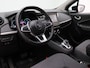 Renault Zoe R135 Evolution 52 kWh Camera | Cruise | Navi | Parkeersens. achter | Stoelverw.