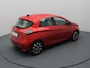Renault Zoe R135 Evolution 52 kWh Camera | Cruise | Navi | Parkeersens. achter | Stoelverw.