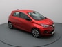 Renault Zoe R135 Evolution 52 kWh Camera | Cruise | Navi | Parkeersens. achter | Stoelverw.