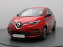 Renault Zoe R135 Evolution 52 kWh Camera | Cruise | Navi | Parkeersens. achter | Stoelverw.