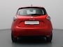 Renault Zoe R135 Evolution 52 kWh Camera | Cruise | Navi | Parkeersens. achter | Stoelverw.