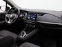 Renault Zoe R135 Evolution 52 kWh Camera | Cruise | Navi | Parkeersens. achter | Stoelverw.