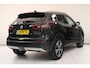 Nissan Qashqai 1.3 DIG-T N-Connecta | Panoramadak | 360° Camera | Bluetooth | Parkeersensoren | Key-less | Cruise control | Climate control |