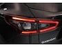 Nissan Qashqai 1.3 DIG-T N-Connecta | Panoramadak | 360° Camera | Bluetooth | Parkeersensoren | Key-less | Cruise control | Climate control |