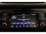 Nissan Qashqai 1.3 DIG-T N-Connecta | Panoramadak | 360° Camera | Bluetooth | Parkeersensoren | Key-less | Cruise control | Climate control |