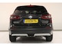 Nissan Qashqai 1.3 DIG-T N-Connecta | Panoramadak | 360° Camera | Bluetooth | Parkeersensoren | Key-less | Cruise control | Climate control |
